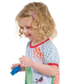 Bagesaet Med 12 Dele