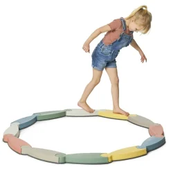 Balance / Flodsti Nordic