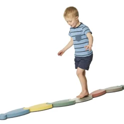 Balance / Flodsti Nordic