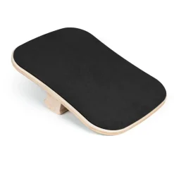 Balance- Og Traeningsbraet Inkl. App