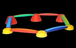 Balancebane - Taktil