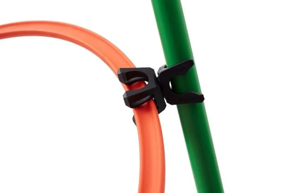 Balancebane Tilbehør - Led, 2 Stk