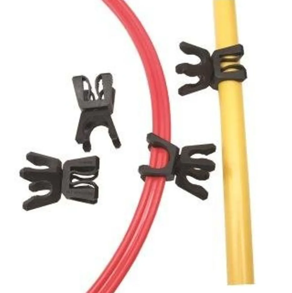 Balancebane Tilbehør - Led, 2 Stk