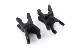 Balancebane Tilbehør - Led, 2 Stk