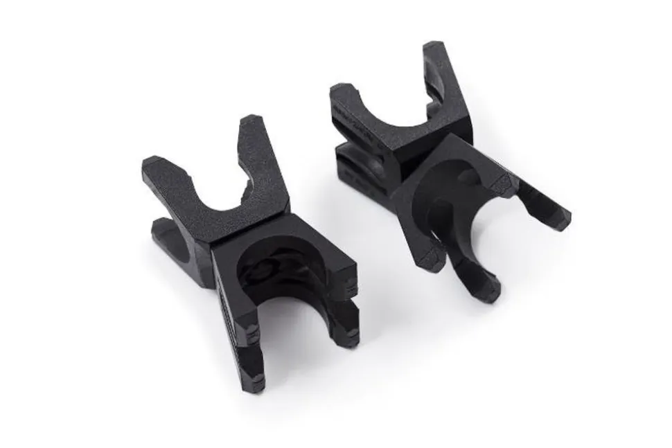 Balancebane Tilbehør - Led, 2 Stk