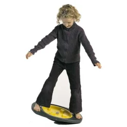 Balancebræt Balanco