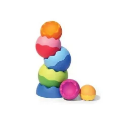 Balancekopper Tobbles Neo