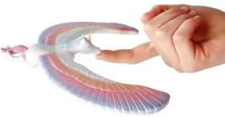 Balancerende Enhjorning