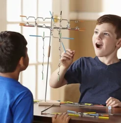 Balancespil - Haeng Og Forlaeng