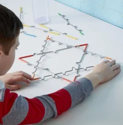 Balancespil - Haeng Og Forlaeng