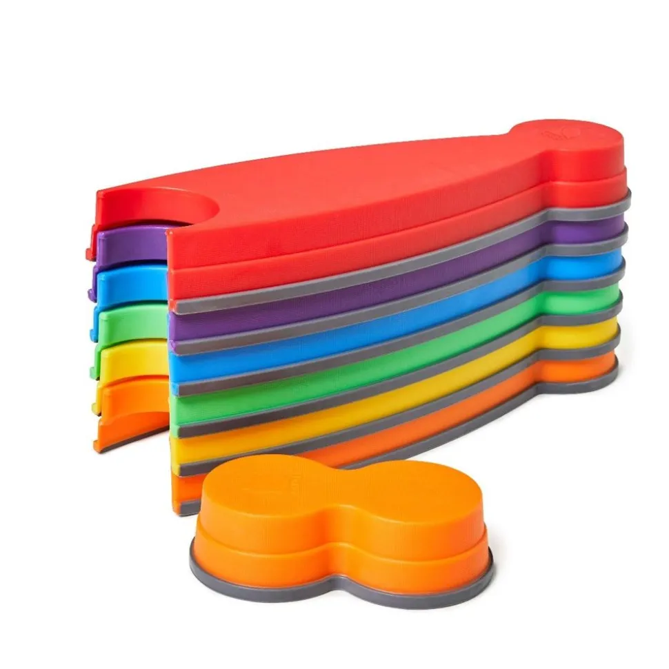 Balancesti / Flodsti