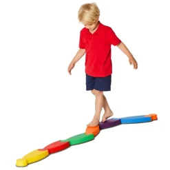 Balancesti / Flodsti