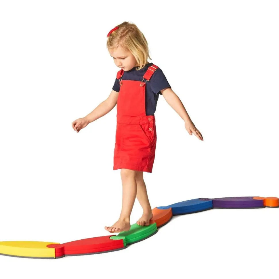 Balancesti / Flodsti