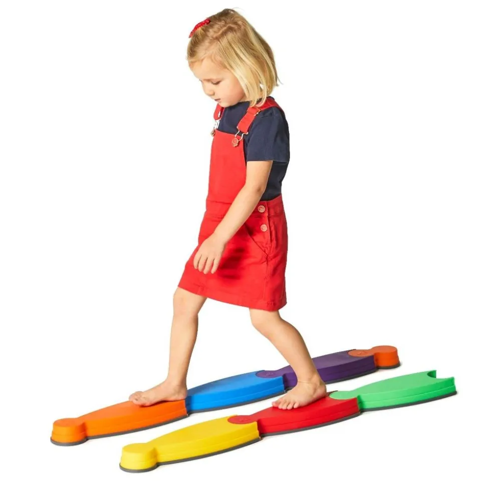 Balancesti / Flodsti