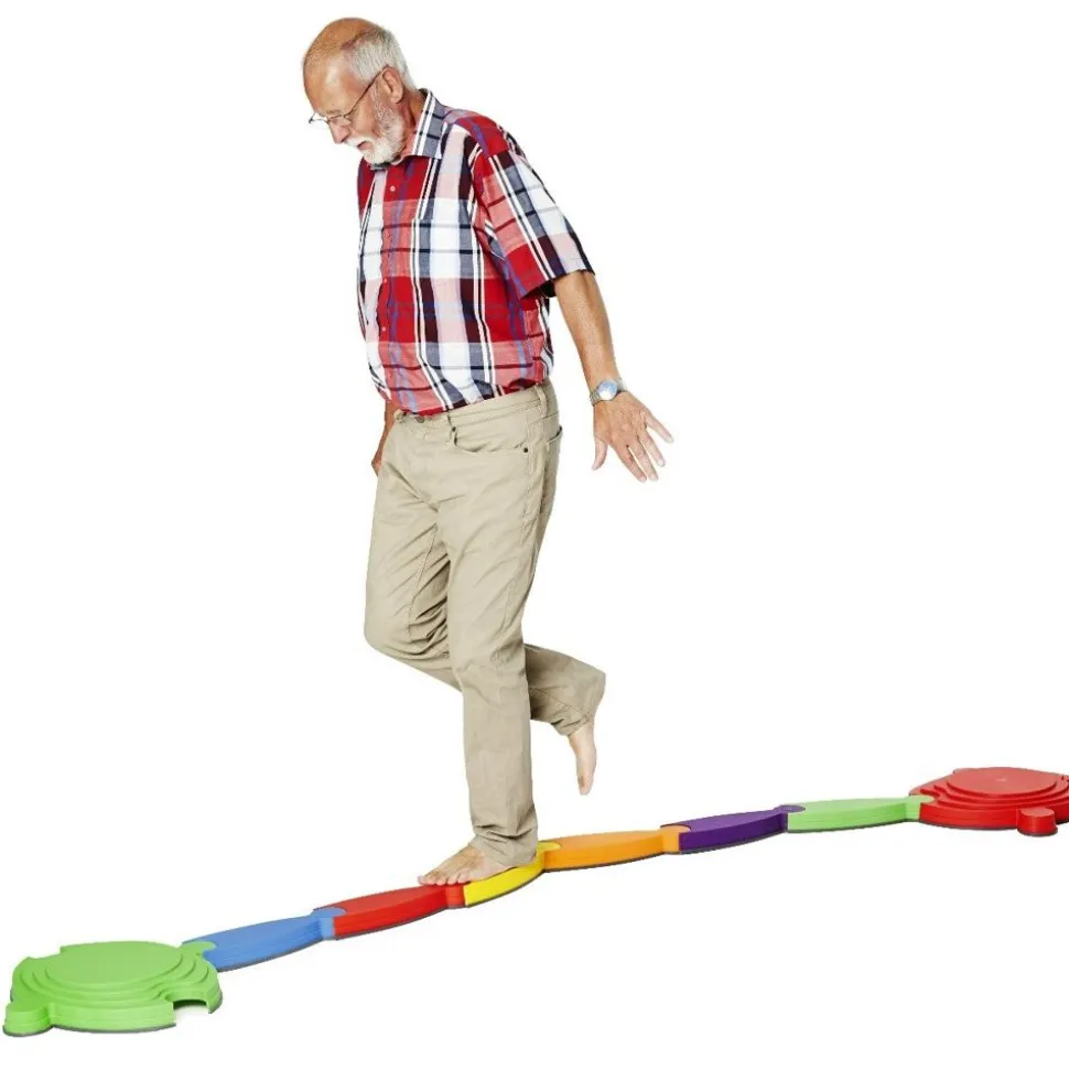 Balancesti / Flodsti