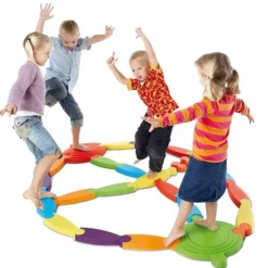 Balancesti / Flodsti Mega