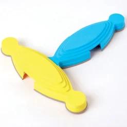 Balancesti / Flodsti Mega