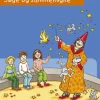 Bambino-Lær - Soge Og Sammenligne