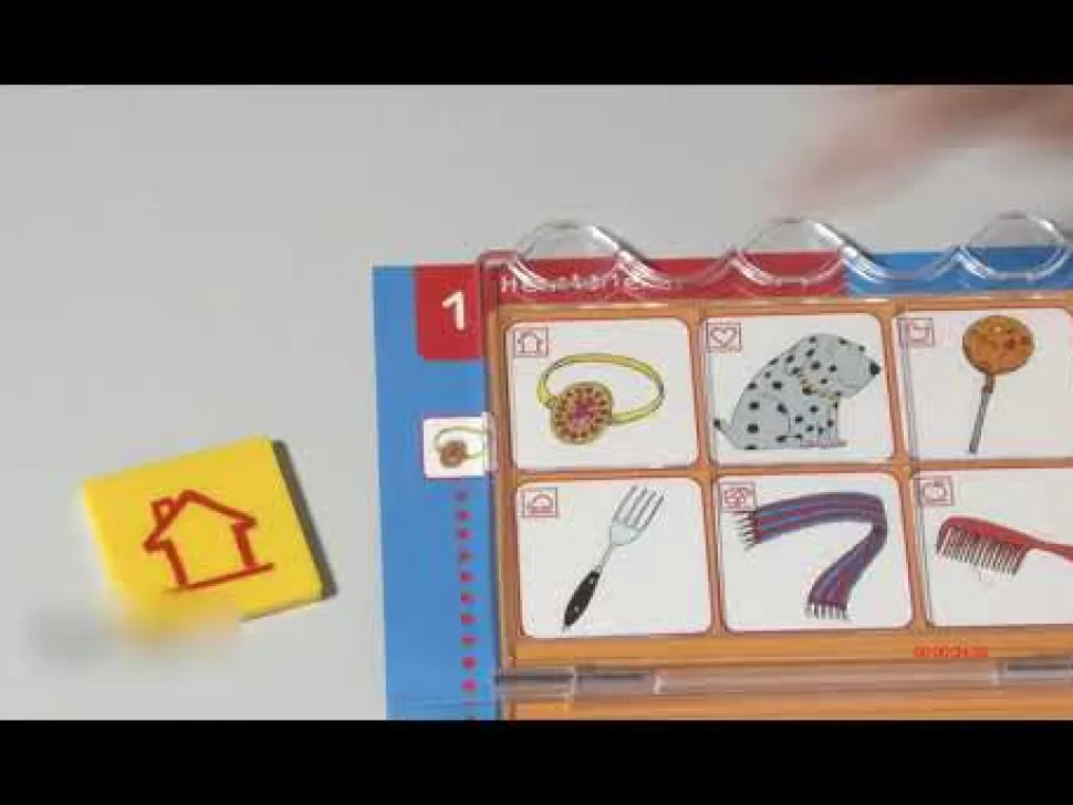 Bambino-Lær - Soge Og Sammenligne