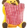 Bamse - Titte-Boh