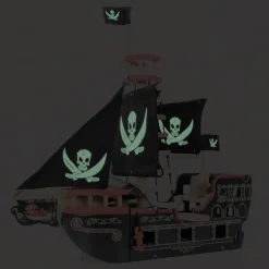 Barbarossa Piratskib