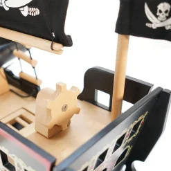 Barbarossa Piratskib