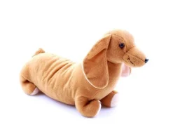 Beroligende Terapi Hund - 2,27 Kg