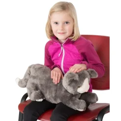 Beroligende Terapi Kat - 1,9 Kg