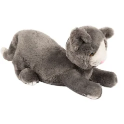 Beroligende Terapi Kat - 1,9 Kg