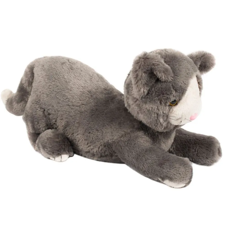 Beroligende Terapi Kat - 1,9 Kg