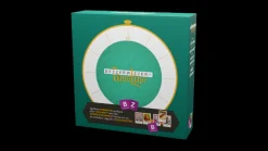 Bezzerwizzer Timeline