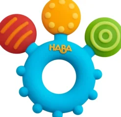 Bide- Og GribeLegetøj - Interplay