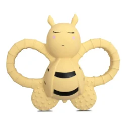 Bidedyr I 100% Naturgummi - Bien Bella