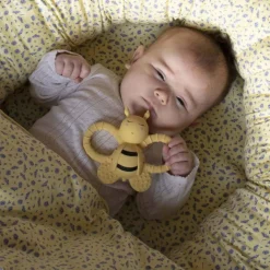 Bidedyr I 100% Naturgummi - Bien Bella