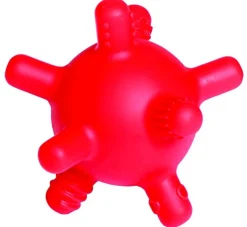 Bidelegetøj - Bidebolde 3 Stk