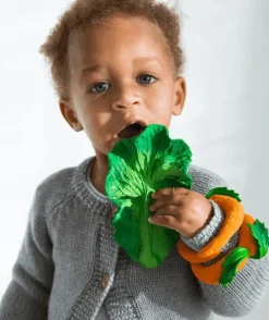 Bidelegetøj - Kalhovedet Kendall