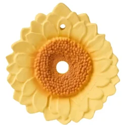 Bidelegetøj - Solsikken Sun