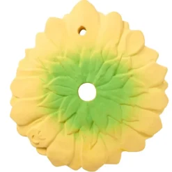 Bidelegetøj - Solsikken Sun