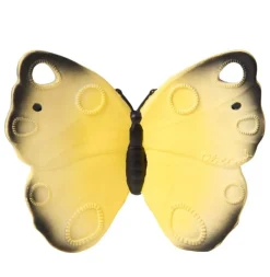 Bidelegetøj - Sommerfuglen Katia