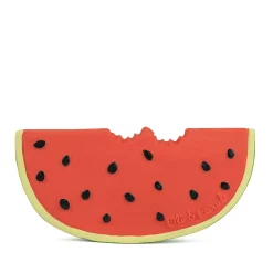 Bidelegetøj - Vandmelonen Wally