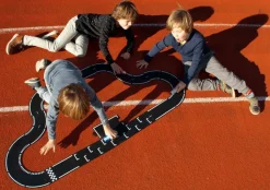 Bilbane - Grand Prix, 24 Dele