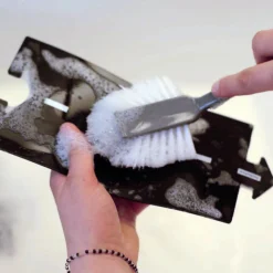 Bilbane - Vejens Konge, 40 Dele