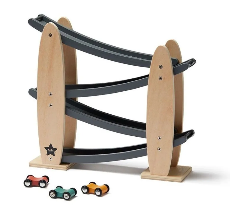 Bilbane I Trae - Gra