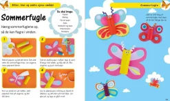 Biller, Bier Og Andre Sjove Smadyr