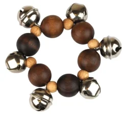 Bjaeldering - Mork Til Fod