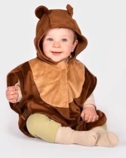 Bjornedragt, Str. 1-4 Ar