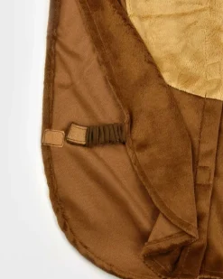 Bjornedragt, Str. 1-4 Ar