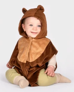 Bjornedragt, Str. 1-4 Ar