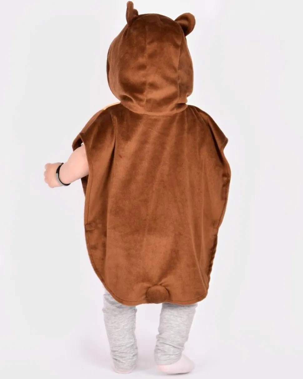 Bjornedragt, Str. 1-4 Ar