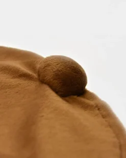 Bjornedragt, Str. 1-4 Ar